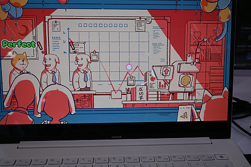 ꡼ No.006Υͥ / 襤ưʪΡ֥ꥺŷ֥ꥺॢ˥ޥ륫եפϡߡ󡣥ץǥ塼äʹWePlay2025