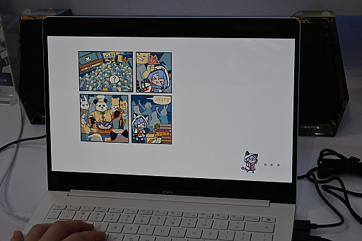 ꡼ No.015Υͥ / 襤ưʪΡ֥ꥺŷ֥ꥺॢ˥ޥ륫եפϡߡ󡣥ץǥ塼äʹWePlay2025