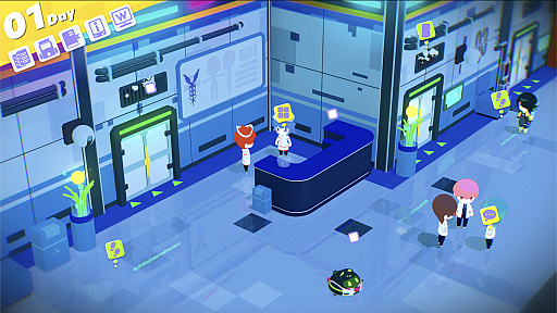 ꡼ No.004Υͥ / ۤʤθõRPG֥󥰥ס饦LLMȥLLMȤ߹碌ȿꥢ륿󶡡WePlay2025