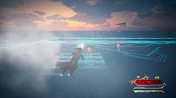 Inquisitor��s Heart and Soul