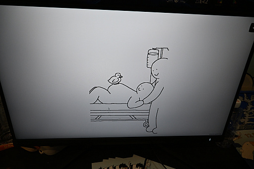 ꡼ No.004Υͥ / ̯ʤΤˡʤ뤤ȥꥢΤäѤ֥֥ƥ󥰥סWePlay2025