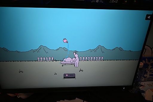 ꡼ No.007Υͥ / ̯ʤΤˡʤ뤤ȥꥢΤäѤ֥֥ƥ󥰥סWePlay2025