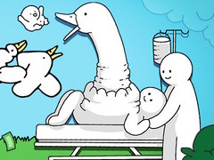 ̯ʤΤˡʤ뤤ȥꥢΤäѤ֥֥ƥ󥰥סWePlay2025