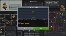 ꡼ No.002 | No Such Place