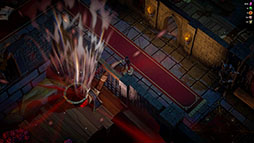 ꡼ No.006 | ʥȥ֥쥤ɡХХ