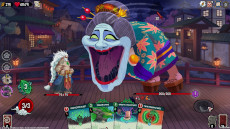 ꡼ No.008Υͥ / ܿäդˤǥå۷饤Talespinnerסץ쥤ȥ쥤顼ʪƬץ쥤ǤǥǤۿ