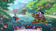 ꡼ No.010Υͥ / ܿäդˤǥå۷饤Talespinnerסץ쥤ȥ쥤顼ʪƬץ쥤ǤǥǤۿ