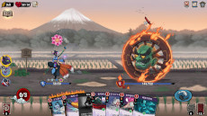 ꡼ No.014Υͥ / ܿäդˤǥå۷饤Talespinnerסץ쥤ȥ쥤顼ʪƬץ쥤ǤǥǤۿ