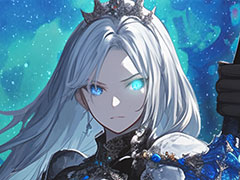 �֥����ࡦ���֡��������󥺡פ˶����ƶ���������Ÿ��������ѤΥǥå����ۥ������饤���֥ե����ȥХ���ɡס�Steam������ȯ���PR��