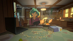 ���åɥʥ��ȡ���˥С���