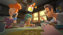 ���åɥʥ��ȡ���˥С���