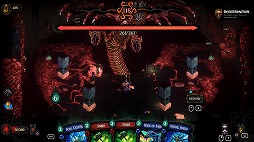 ꡼ No.002Υͥ / ͤαƶǥȡ꡼Ÿ饤άɥ֥ǥ󥹥θǤSteamۿǿ