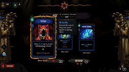 ꡼ No.003Υͥ / ͤαƶǥȡ꡼Ÿ饤άɥ֥ǥ󥹥θǤSteamۿǿ