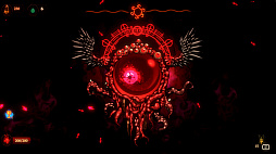 ꡼ No.005 | ǥ󥹥