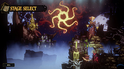 ꡼ No.006 | ǥ󥹥