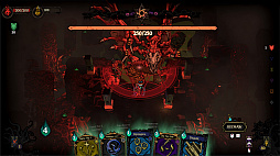 ゴールデンスワール