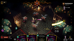 ゴールデンスワール