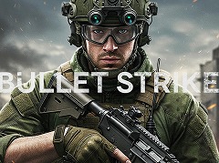 ǳߤ֤ʼˤƮθǤFPS֥Хå ȥ饤סSwitchۿϡ˥ˤꥢʱФ̥