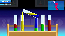 ꡼ No.001 | ɤǸȤΥɥिʹ֤ǺäƤߤɡ̤ƤʤϥꥢǤΤ1+2