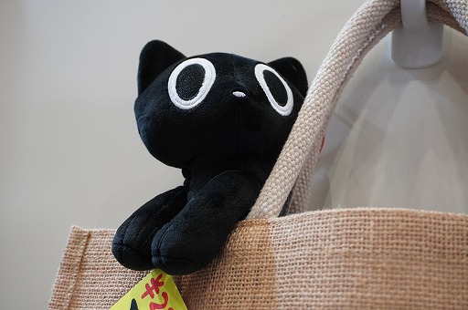 画像ギャラリー No.018のサムネイル画像 / 「ゲームマーケット2025秋」のボドゲ&TRPG関連総まとめ。50以上の新作と,制作者向けブースの情報を一挙紹介