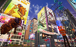 画像ギャラリー No.010のサムネイル画像 / ミツバチとなって飛び回り,自分だけの巣作りに挑戦しよう。「Bee Simulator: The Hive」,コンシューマ機版を本日配信