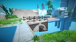 Viewfinder - ビューファインダー