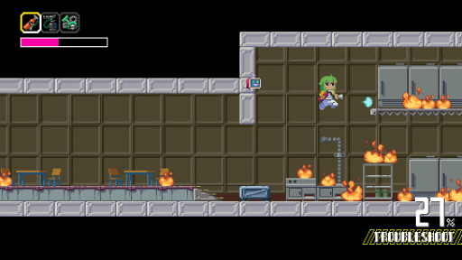 ꡼ No.002Υͥ / Ϸಽʤϵܻؤꥢ륿ॢADV֥٥ޥåȡפ2026ǯȯ