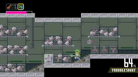 ꡼ No.006Υͥ / Ϸಽʤϵܻؤꥢ륿ॢADV֥٥ޥåȡפ2026ǯȯ