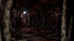 ƥ⡼6 | Timore 6: The Cadaver