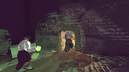 ꡼ No.003 | Vision Quench / ӥ󥯥