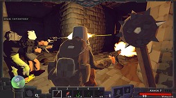 ꡼ No.009 | Vision Quench / ӥ󥯥