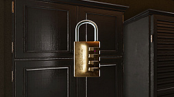 ���ǥ�ᥤ��~Love-Crazed Maid~