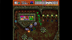 ĶƮε DINO LAND (ǥΥ)