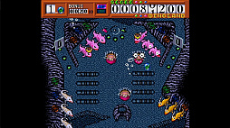 ĶƮε DINO LAND (ǥΥ)