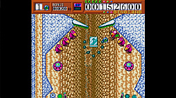 ĶƮε DINO LAND (ǥΥ)