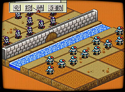 �¥��쥯�����