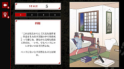 �ȿͤϸ������롼�ȿͻ����ǳڤ��ॿ�å׼���򤭥����ࡼ