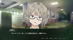 ���������꡼ No.002�Υ���ͥ������ / ����ˡ�����������Ƚ�פ�Re,AER�����ʥꥪ���ݤ��뷲���෿�Υ�����ȥۥ顼ADV��Resequence: The Orchard�ס�2026ǯ��ȯ��