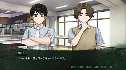 ���������꡼ No.003�Υ���ͥ������ / ����ˡ�����������Ƚ�פ�Re,AER�����ʥꥪ���ݤ��뷲���෿�Υ�����ȥۥ顼ADV��Resequence: The Orchard�ס�2026ǯ��ȯ��