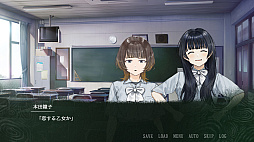 ���������꡼ No.004�Υ���ͥ������ / ����ˡ�����������Ƚ�פ�Re,AER�����ʥꥪ���ݤ��뷲���෿�Υ�����ȥۥ顼ADV��Resequence: The Orchard�ס�2026ǯ��ȯ��