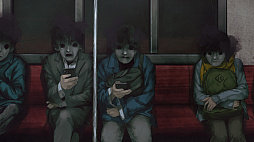 ���������꡼ No.006�Υ���ͥ������ / ����ˡ�����������Ƚ�פ�Re,AER�����ʥꥪ���ݤ��뷲���෿�Υ�����ȥۥ顼ADV��Resequence: The Orchard�ס�2026ǯ��ȯ��