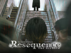 ����ˡ�����������Ƚ�פ�Re,AER�����ʥꥪ���ݤ��뷲���෿�Υ�����ȥۥ顼ADV��Resequence: The Orchard�ס�2026ǯ��ȯ��