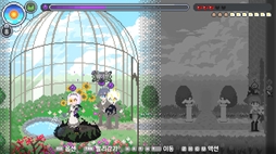 ꡼ No.004 | ǥ: ҥʪ