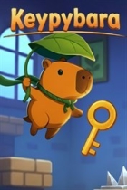 �ѥå�����