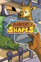 �ѥå�����