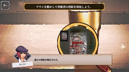 ꡼ No.006 | ͥƥåɡ롼