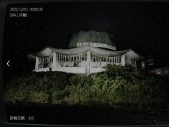 ܻʪƻ붨2 -Japan Stigmatized Property-סSteamȥڡȯ۾𤹤ƻ̳˽