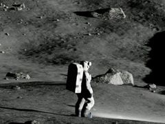 JAXAȤζƱˤäƺƸ줿ꥢʷõREAL MOONסSteam̵ï⤤ʤ̤ͳ⤭