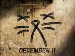 The Ascentפ꤬Neon GiantСѥFPSProject ImpactסʲΡˤ³1212ȯɽ