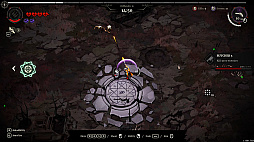 ꡼ No.001 | Grind Survivorsʥ饤ɥХС